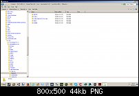 Click image for larger version. 

Name:	xplugins.jpg 
Views:	572 
Size:	43.7 KB 
ID:	101137