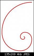 Click image for larger version. 

Name:	fibonacci curve.jpg 
Views:	159 
Size:	3.7 KB 
ID:	81313