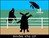 Click image for larger version. 

Name:	dolphwhale.jpg 
Views:	127 
Size:	46.6 KB 
ID:	89059