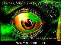 Click image for larger version. 

Name:	creepy_eye2.jpg 
Views:	798 
Size:	87.6 KB 
ID:	7490