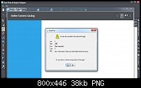 Click image for larger version. 

Name:	XaraContentProblem.jpg 
Views:	155 
Size:	37.5 KB 
ID:	119373