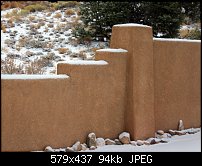 Click image for larger version. 

Name:	snowy wall.jpg 
Views:	90 
Size:	94.3 KB 
ID:	93825