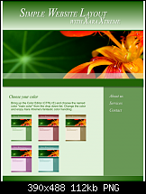 Click image for larger version. 

Name:	simple_website_layout_with_xara_xtreme.png 
Views:	325 
Size:	112.0 KB 
ID:	26820