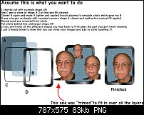 Click image for larger version. 

Name:	tutorial.jpg 
Views:	217 
Size:	83.5 KB 
ID:	102532