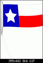 Click image for larger version. 

Name:	WavingTexasFlag.gif 
Views:	368 
Size:	8.3 KB 
ID:	91762