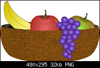 Click image for larger version. 

Name:	fruit-basket.png 
Views:	152 
Size:	32.1 KB 
ID:	112088