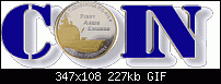 Click image for larger version. 

Name:	coin.gif 
Views:	375 
Size:	226.7 KB 
ID:	25760