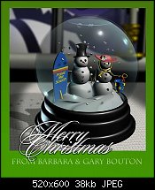 Click image for larger version. 

Name:	Christmas-Boutons-2015.jpg 
Views:	160 
Size:	38.0 KB 
ID:	111154