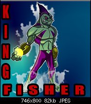 Click image for larger version. 

Name:	King Fisher.jpg 
Views:	162 
Size:	81.8 KB 
ID:	96517