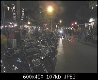 Click image for larger version. 

Name:	Keywest poker run.jpg 
Views:	390 
Size:	107.2 KB 
ID:	41391