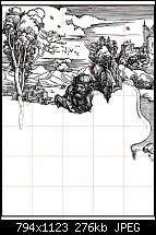 Click image for larger version. 

Name:	Dürer 5_4.jpg 
Views:	9 
Size:	276.0 KB 
ID:	133022
