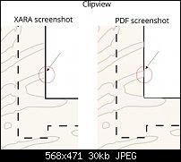 Click image for larger version. 

Name:	xara clipview PDF01.jpg 
Views:	86 
Size:	30.0 KB 
ID:	127556