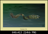 Click image for larger version. 

Name:	prehistoric fish.png 
Views:	395 
Size:	213.6 KB 
ID:	50720