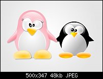 Click image for larger version. 

Name:	Penguina 2.jpg 
Views:	124 
Size:	48.2 KB 
ID:	74774