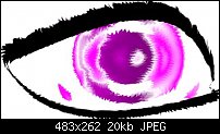 Click image for larger version. 

Name:	eye_liquid colour.jpg 
Views:	261 
Size:	19.9 KB 
ID:	48858