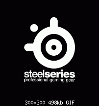 Click image for larger version. 

Name:	steelseries_overlay.gif 
Views:	248 
Size:	497.7 KB 
ID:	46784