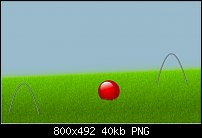 Click image for larger version. 

Name:	scribble cricket.jpg 
Views:	155 
Size:	39.5 KB 
ID:	94876