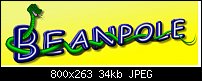 Click image for larger version. 

Name:	BeanPole Interweaving.jpg 
Views:	107 
Size:	33.7 KB 
ID:	94886