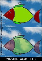 Click image for larger version. 

Name:	leaded_glass_fish.jpg 
Views:	349 
Size:	44.3 KB 
ID:	18032