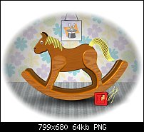 Click image for larger version. 

Name:	Hobby horse.jpg 
Views:	246 
Size:	63.5 KB 
ID:	102992