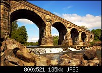 Click image for larger version. 

Name:	arched bridge.jpg 
Views:	209 
Size:	135.2 KB 
ID:	79701