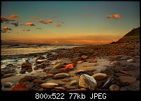 Click image for larger version. 

Name:	Cambois beach.jpg 
Views:	213 
Size:	77.5 KB 
ID:	79707