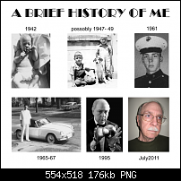 Click image for larger version. 

Name:	A brief history of me.png 
Views:	214 
Size:	176.2 KB 
ID:	99286