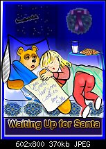 Click image for larger version. 

Name:	waiting up for Santa.jpg 
Views:	444 
Size:	369.7 KB 
ID:	22515