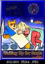 Click image for larger version. 

Name:	waiting girl.jpg 
Views:	401 
Size:	351.9 KB 
ID:	22527