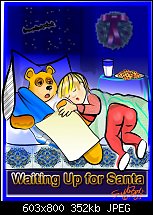 Click image for larger version. 

Name:	waiting boy.jpg 
Views:	376 
Size:	352.1 KB 
ID:	22528