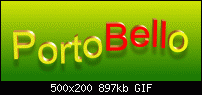 Click image for larger version. 

Name:	portobello.gif 
Views:	310 
Size:	897.0 KB 
ID:	107226