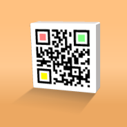 Name:  QR Codes.png
Views: 335
Size:  11.9 KB