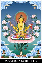 Click image for larger version. 

Name:	Prajnaparamita v1_0 DT.jpg 
Views:	179 
Size:	144.4 KB 
ID:	120391