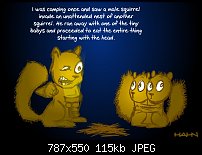 Click image for larger version. 

Name:	camping_story.jpg 
Views:	435 
Size:	114.7 KB 
ID:	10536