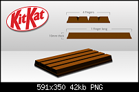 Click image for larger version. 

Name:	kit-kat 4 fingers.png 
Views:	75 
Size:	41.7 KB 
ID:	121709