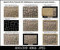 Click image for larger version. 

Name:	quick-and-dirty-tutorial5_thumb.jpg 
Views:	289 
Size:	49.0 KB 
ID:	96659