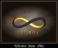 Click image for larger version. 

Name:	Infinity.jpg 
Views:	563 
Size:	91.2 KB 
ID:	108031