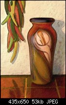 Click image for larger version. 

Name:	Vase with Peppers.jpg 
Views:	148 
Size:	52.8 KB 
ID:	27436