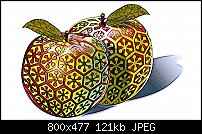 Click image for larger version. 

Name:	funky-apples-prisma.jpg 
Views:	73 
Size:	120.6 KB 
ID:	117184