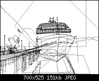Click image for larger version. 

Name:	line drawing.jpg 
Views:	348 
Size:	150.5 KB 
ID:	54469