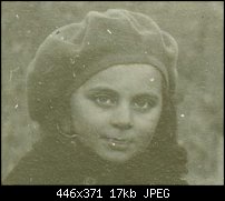 Click image for larger version. 

Name:	WW1KidHead.jpg 
Views:	199 
Size:	16.9 KB 
ID:	37955