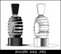 Click image for larger version. 

Name:	Perfume-bottle.jpg 
Views:	106 
Size:	39.6 KB 
ID:	110440