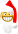 Name:  santa-smilie.png
Views: 465
Size:  1.2 KB