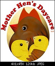 Click image for larger version. 

Name:	MOTHER HEN redlips.jpg 
Views:	952 
Size:	119.7 KB 
ID:	26521