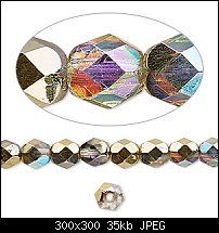 Click image for larger version. 

Name:	Czech-Fire-Polished-Czech-Beads-Glass---pa1490glb(2).jpg 
Views:	127 
Size:	35.4 KB 
ID:	107098