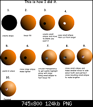 Click image for larger version. 

Name:	how to create a hole in a sphere..png 
Views:	135 
Size:	124.4 KB 
ID:	107651