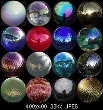 Click image for larger version. 

Name:	Balls.jpg 
Views:	158 
Size:	33.1 KB 
ID:	7300