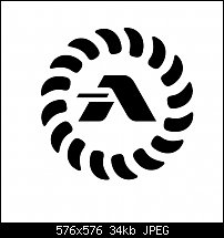Click image for larger version. 

Name:	Possible Final LOGO....jpg 
Views:	144 
Size:	33.5 KB 
ID:	78448