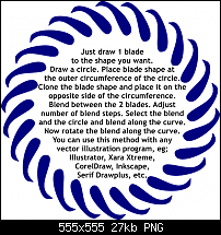 Click image for larger version. 

Name:	blended blades.png 
Views:	149 
Size:	26.9 KB 
ID:	78449