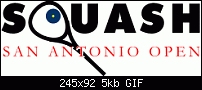 Click image for larger version. 

Name:	www_squash_logo.gif 
Views:	440 
Size:	4.5 KB 
ID:	14198